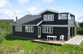 Løkken Holiday Home 149